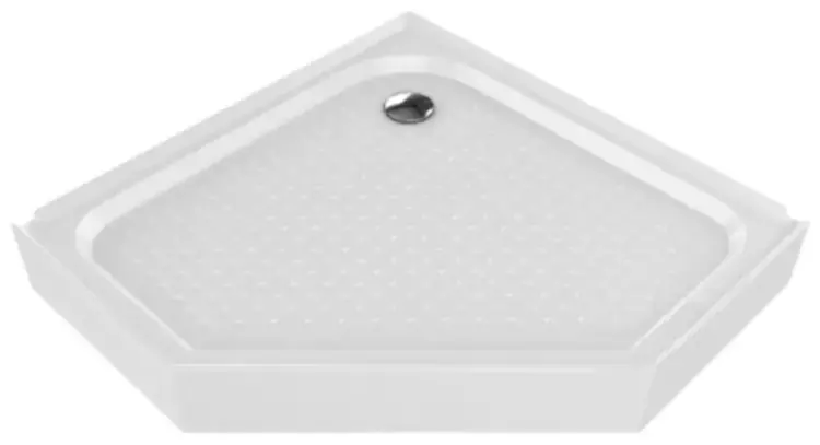 Душевой поддон IVA White House IVA TAP100 10001000150 100x100 низкий купить,NaN