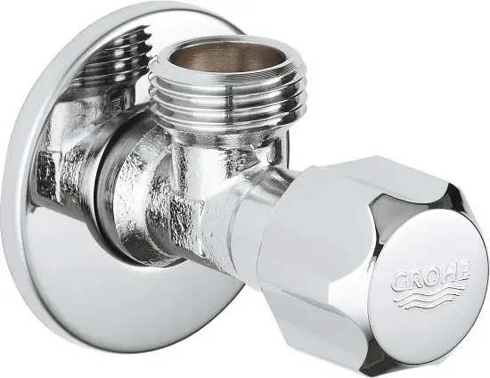 Grohe подключение для душевого шланга 22016000 купить,NaN