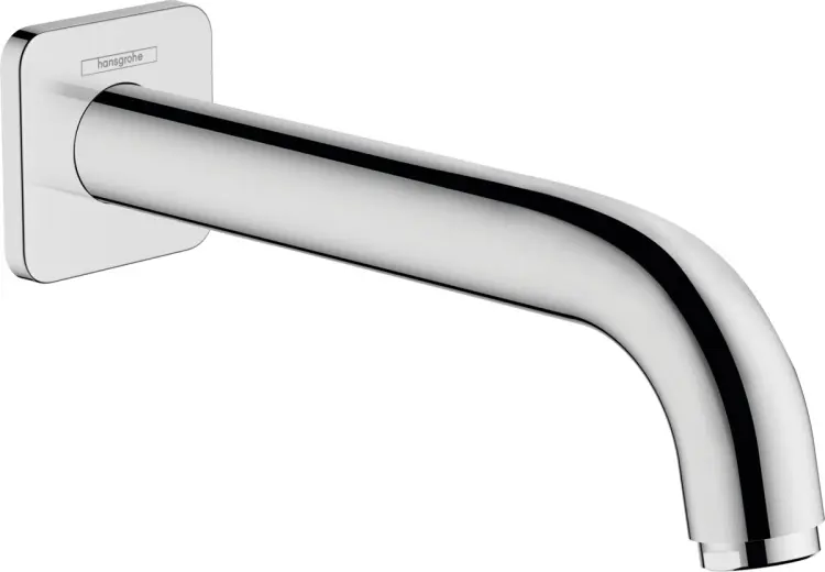 Hansgrohe излив Vernis Shape 71460000