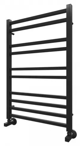 Lemark Bellario LM68810BL П10 500x800 черный купить,NaN