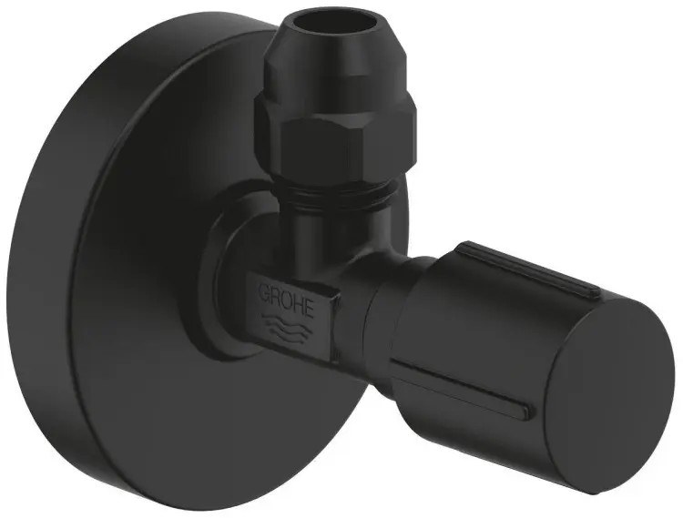 Grohe зажимной 22074KF0 Ду 10 (3/8) купить,NaN