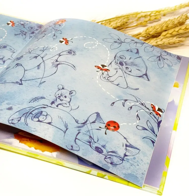 Книга Анастасия Мерекова и Катерина Разинькова: Кел,достасайық! купить,NaN