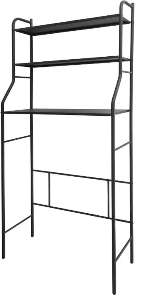 Исток СВУ02, 26x48x156 см, черный купить,NaN
