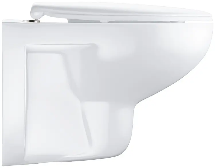 Grohe чаша унитаза 39351000, санфарфор купить,NaN