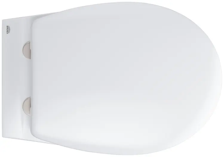 Grohe чаша унитаза 39351000, санфарфор купить,NaN