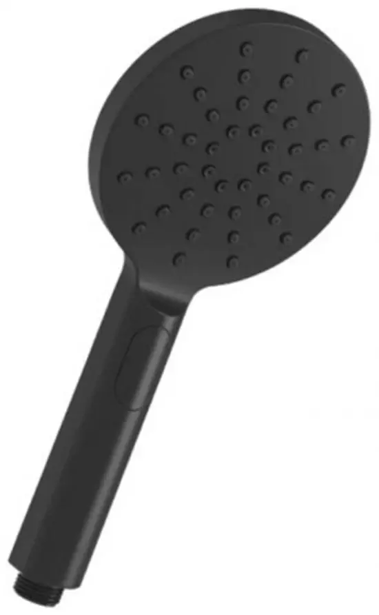 Lemark LM8122BL черный