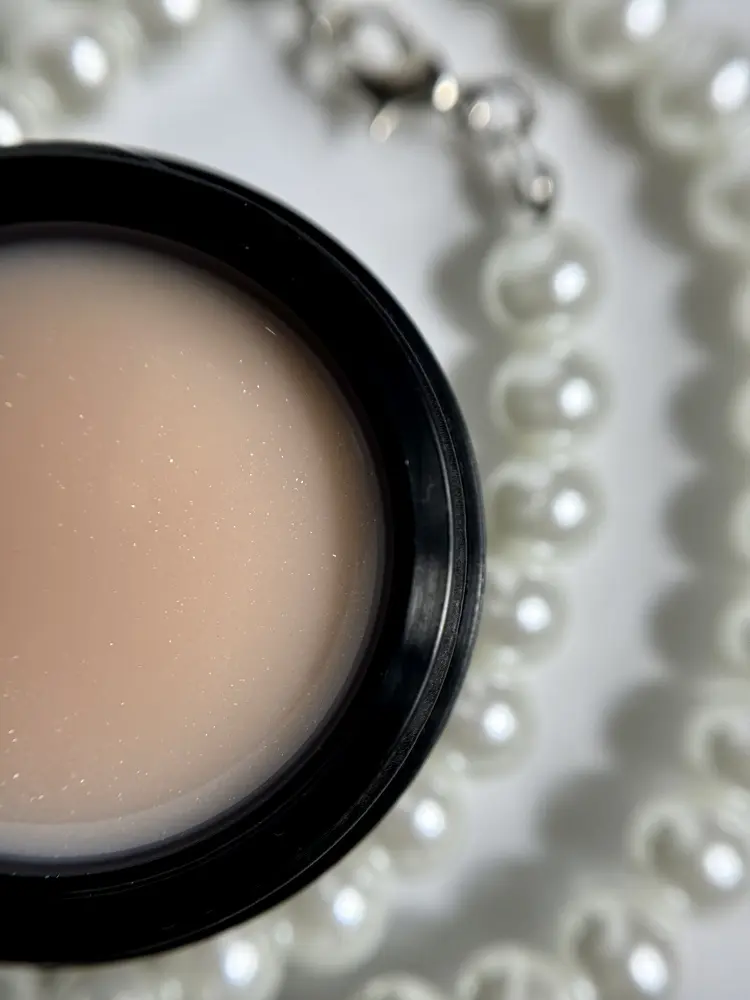 Azart Professional гель Shimmer liquid 02 15 мл купить,NaN
