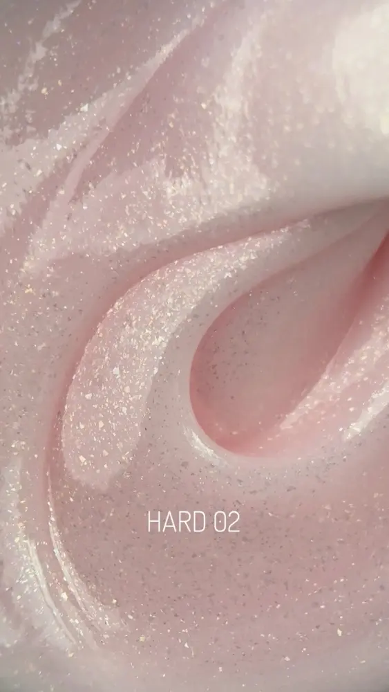 Azart Professional гель Hard 02 15 мл купить,NaN
