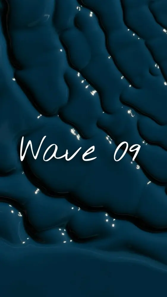 Mia гель-лак Однофазный Wave 09 камуфлирующее 10 мл купить,NaN