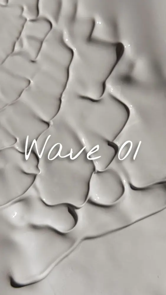 Mia гель-лак однофазный Wave 01 камуфлирующее 10 мл купить,NaN
