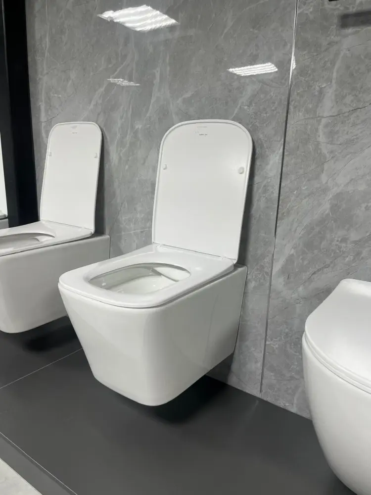 White House рамная инсталляция Grohe 38772001 купить,NaN