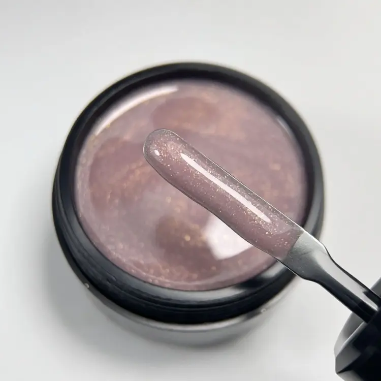 NAVI Professional гель Flex Collection 046 15 мл купить,NaN