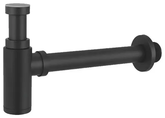 Сифон Baoleelai BLL-3010SS 1 1/4