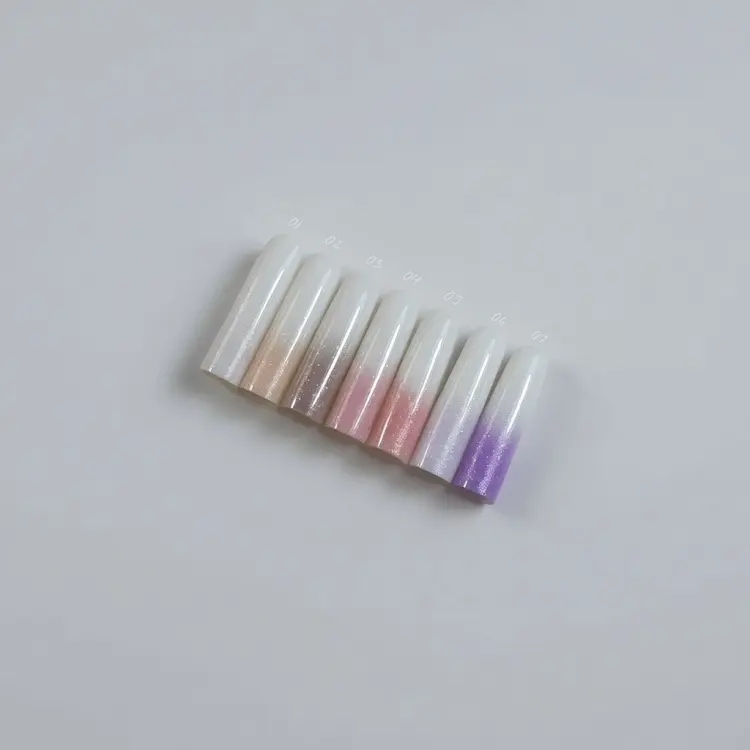 Mia гель Gel Allure 06 15 мл купить,NaN