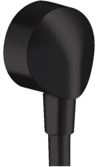 Hansgrohe подключение для душевого шланга 27454670 купить,NaN