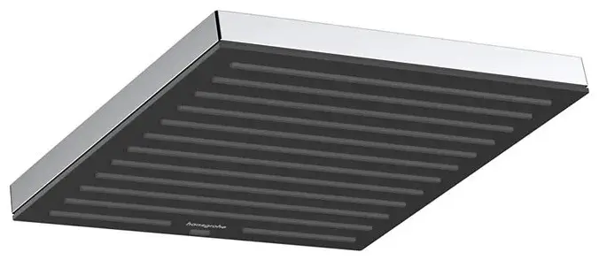 Hansgrohe верхний душ Pulsify E 260 1jet 24333000, латунь купить,NaN