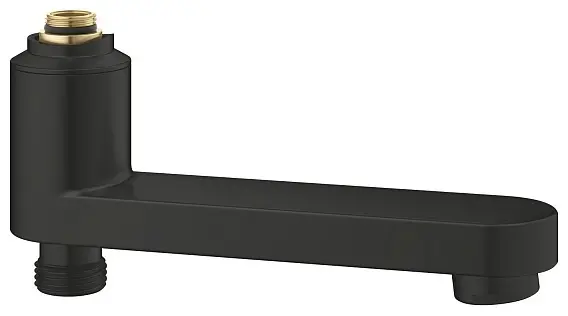 Grohe излив для ванны 1022132430 купить,NaN