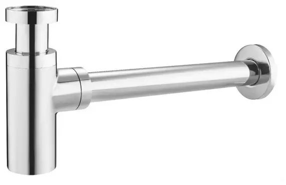 Сифон Baoleelai BLL-3011 1 1/4 купить,25400