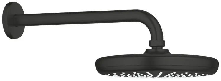 Grohe верхний душ 1022182430 купить,NaN