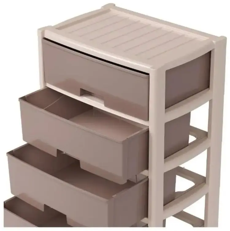 Детский стационарный, передвижной Альтернатива 67EC056865694093, 56x39x81 см, бежевый купить,NaN