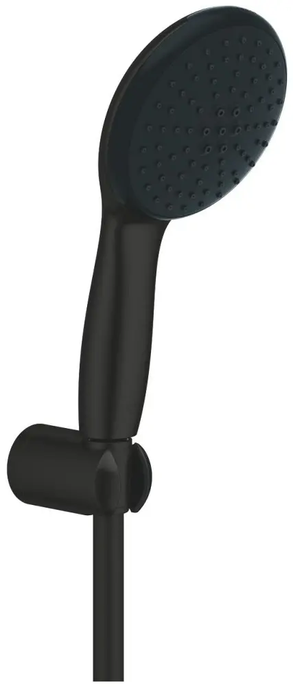 Grohe ручной душ (лейка+шланг) 279502431 купить,NaN