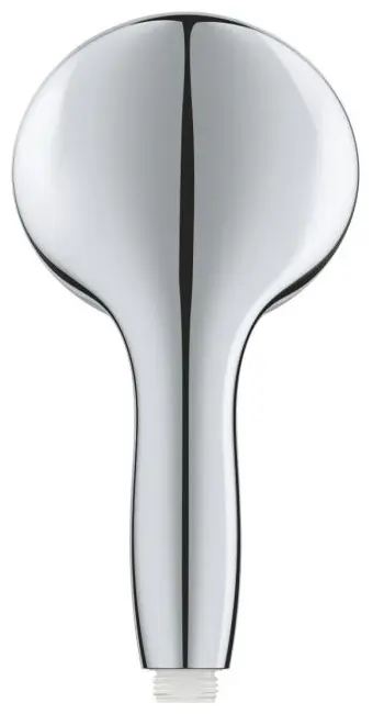 Grohe лейка для душа (без шланга) Tempesta 110, 1 режим струи купить,NaN