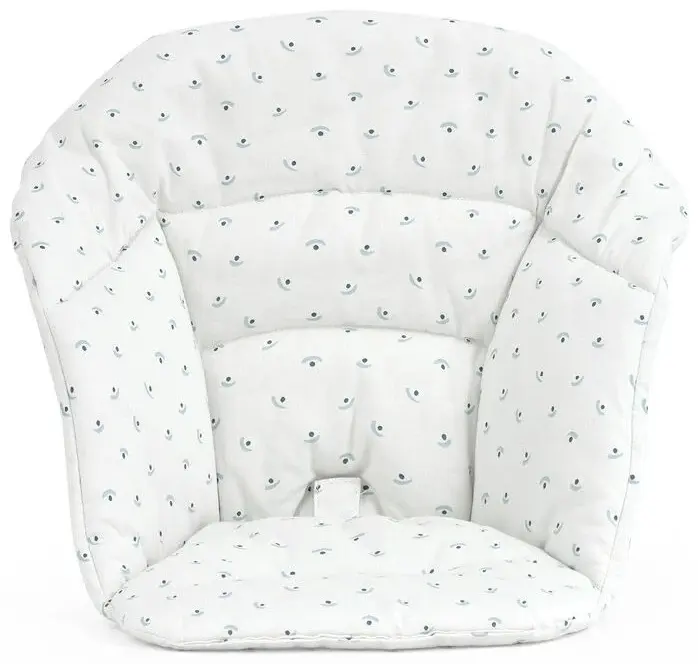 Stokke CLIKK 552204 мультиколор купить,NaN