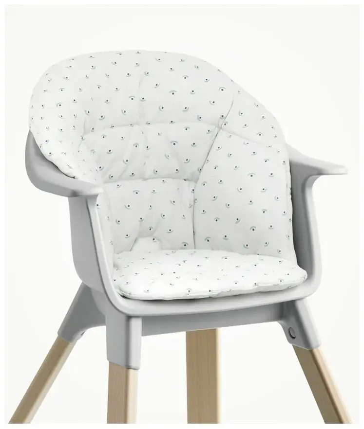 Stokke CLIKK 552204 мультиколор купить,NaN