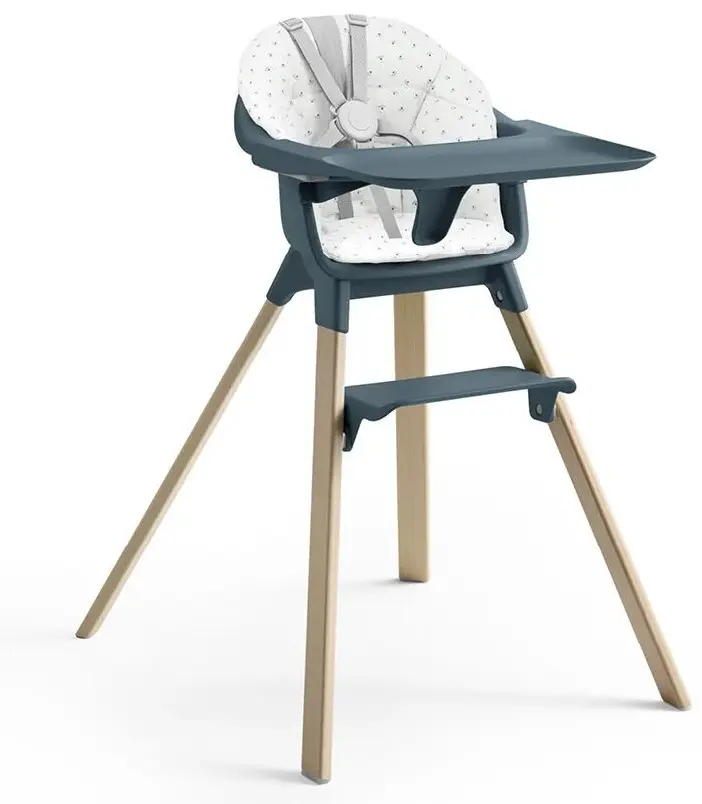 Stokke CLIKK 552204 мультиколор купить,NaN