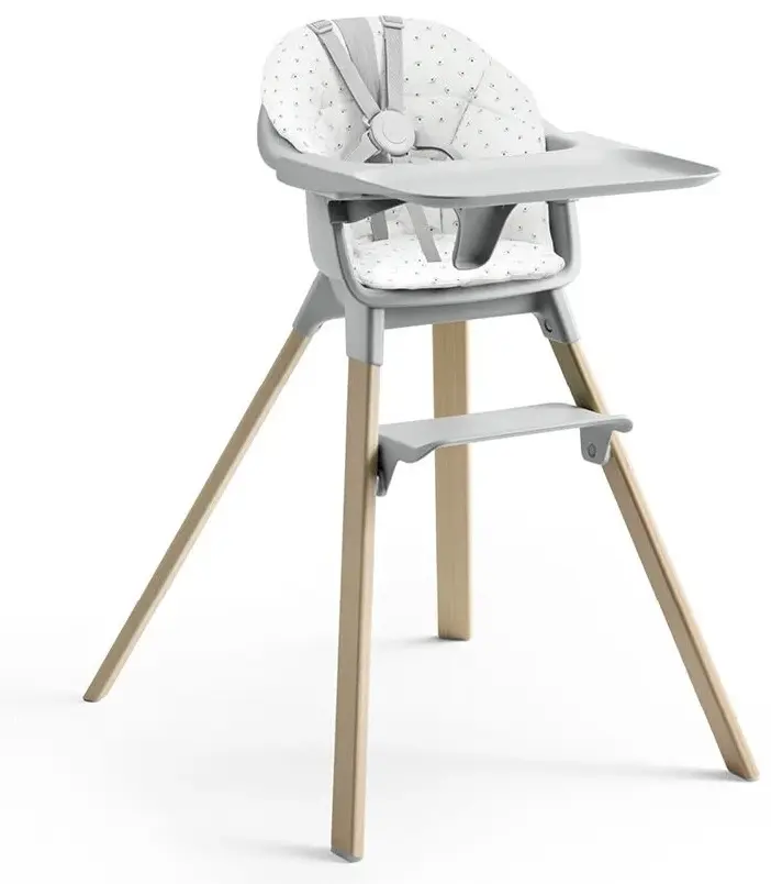 Stokke CLIKK 552204 мультиколор купить,NaN