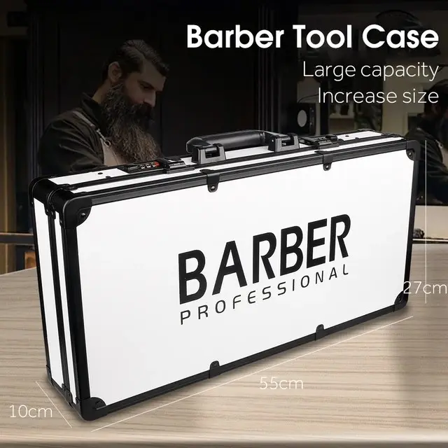 BARBERSHOP сумка белый, красный, черный купить,NaN
