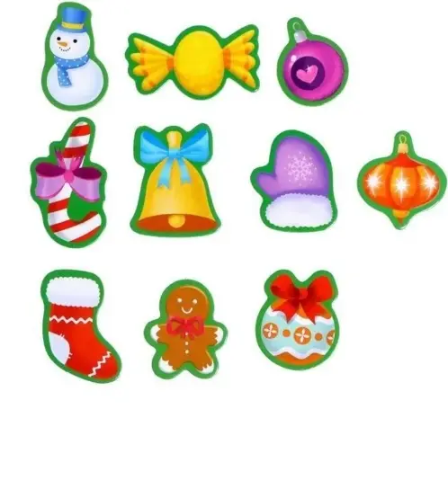 Puzzle Time 6885444 классический 11 деталей купить,NaN