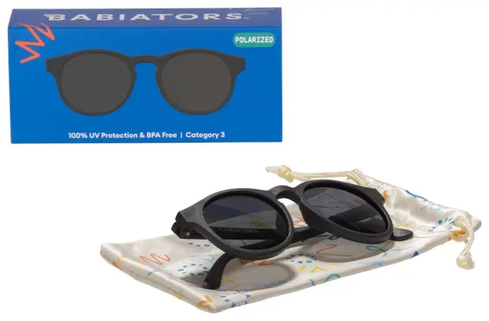 Babiators круглые поляризованные купить,23200