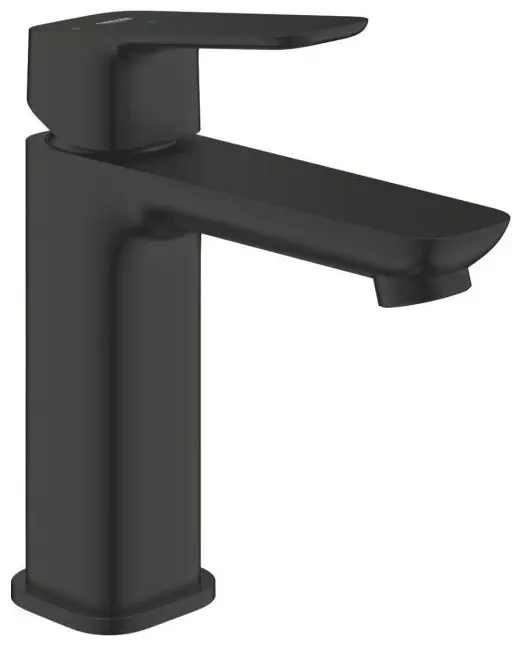 Смеситель для раковины (умывальника) Grohe 1017572430, однозахватный купить,NaN