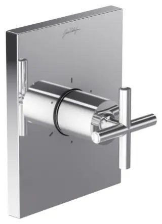 Смеситель для ванны Jacob Delafon White House Jacob Delafon Modulo E75415-CP, латунь, цвет хром - ForteMarket Смеситель для ванны Jacob Delafon White House Jacob Delafon Modulo E75415-CP, латунь, цвет хром купить,NaN