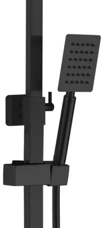 Haiba душевой набор (гарнитур) HB24803-7 купить,NaN