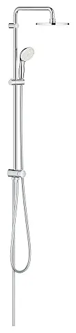 Grohe New Tempesta 200 26452001