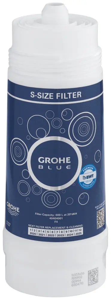 Grohe 40404001