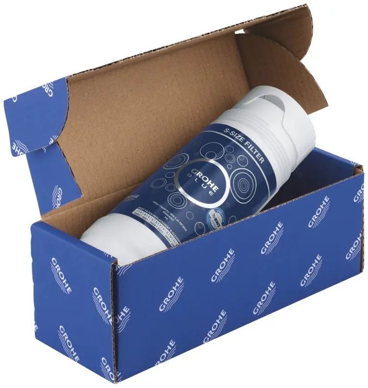 Grohe 40404001