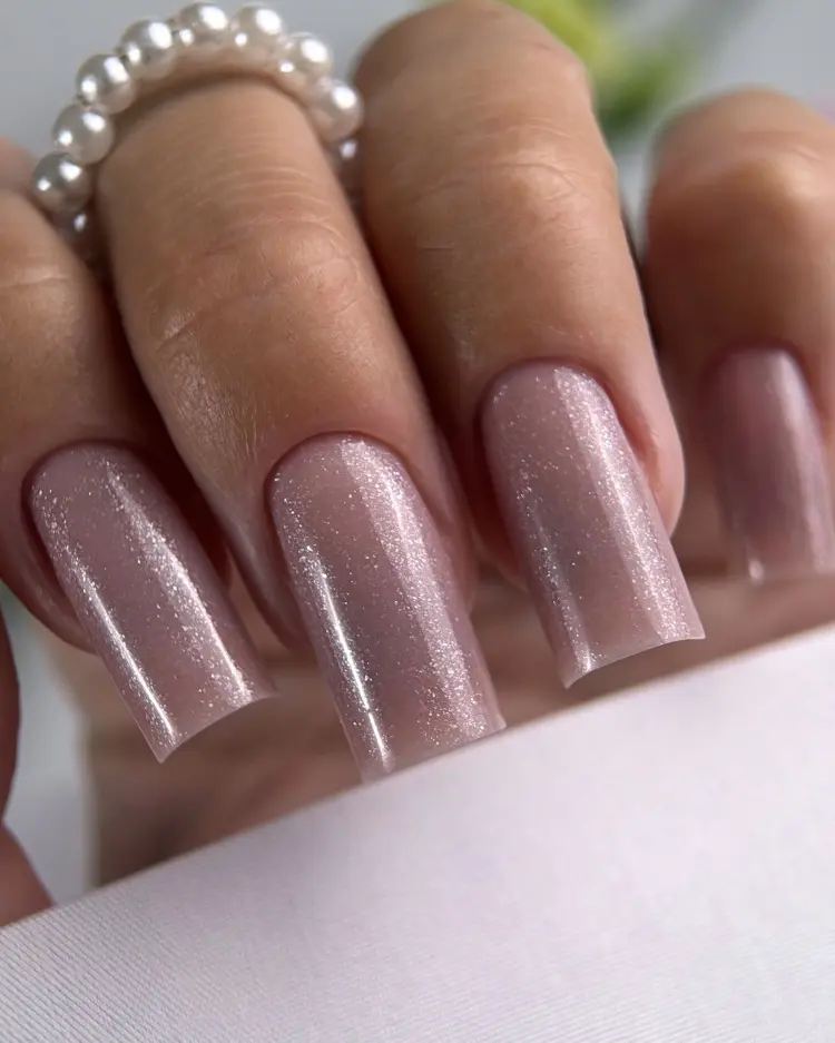Iperfect гель Keratin gel SHIMMER 09 15 мл купить,NaN