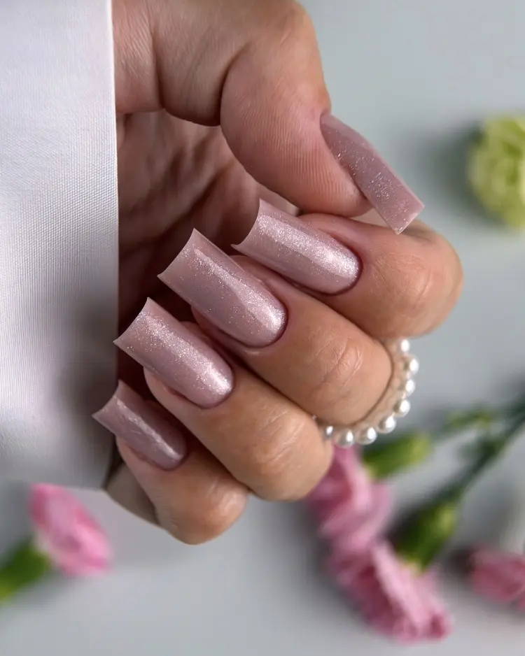 Iperfect гель Keratin gel SHIMMER 09 15 мл купить,NaN