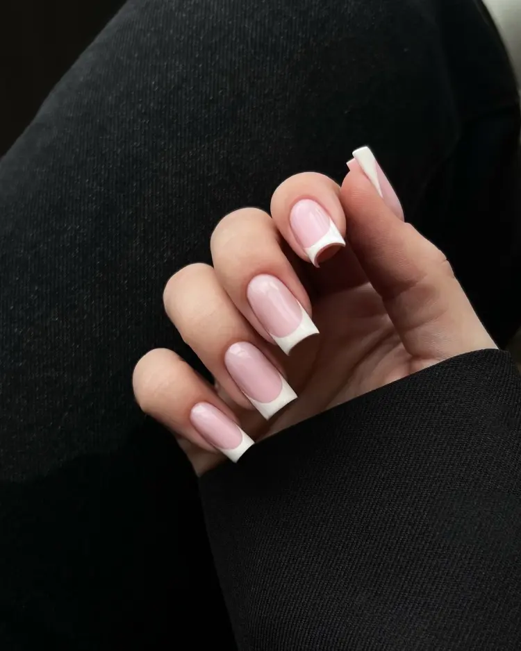 Iperfect гель Keratin gel NUDE 03 30 мл купить,NaN