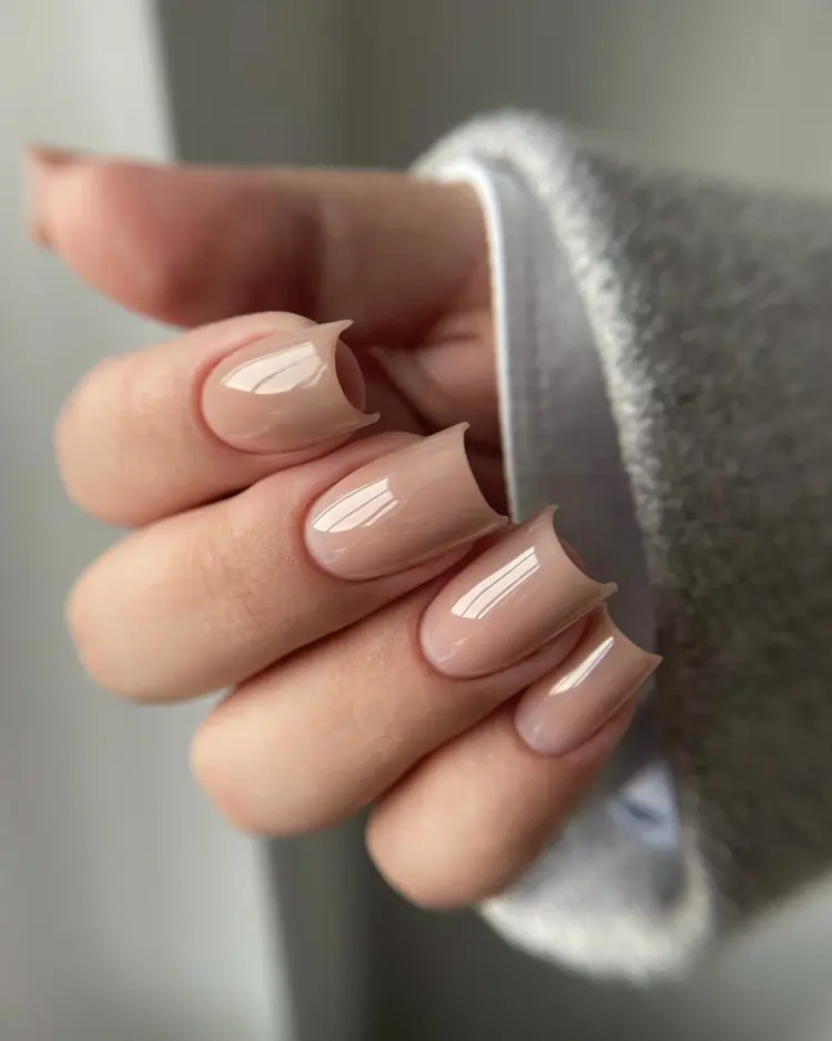 Iperfect гель Keratin gel NUDE 16 30 мл купить,NaN