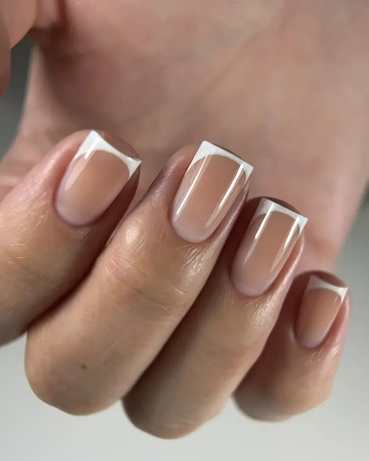 Iperfect гель Keratin gel NUDE 16 30 мл купить,NaN