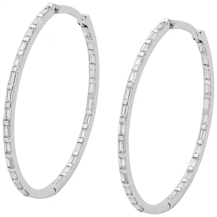Конго RF Jewels ORERI2073BWXX.W вес 8 г золото, бриллиант купить,3710000