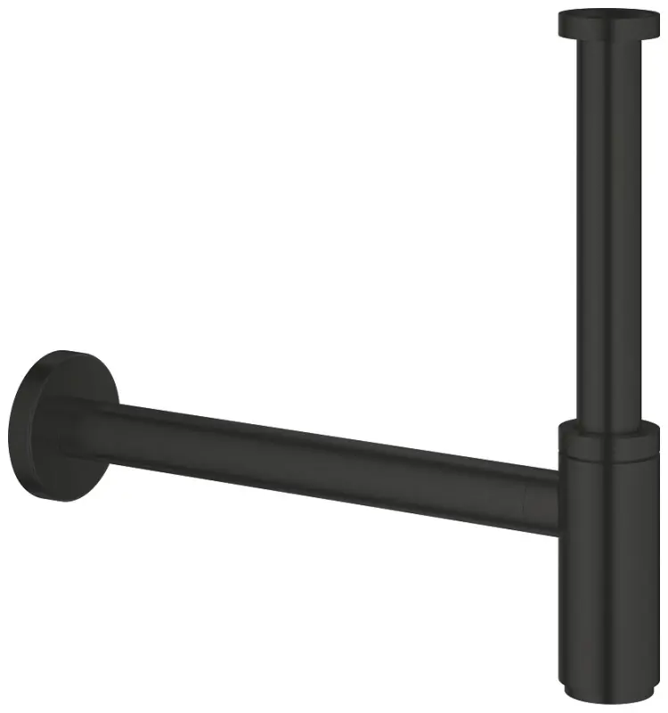 Сифон Grohe 295032430 1 1/4 купить,NaN
