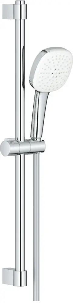 Grohe душевой набор (гарнитур) Tempesta Cube 26748003