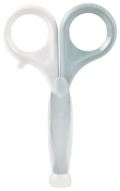 Ножницы Beaba 9203 0-9 месяцев купить,3600