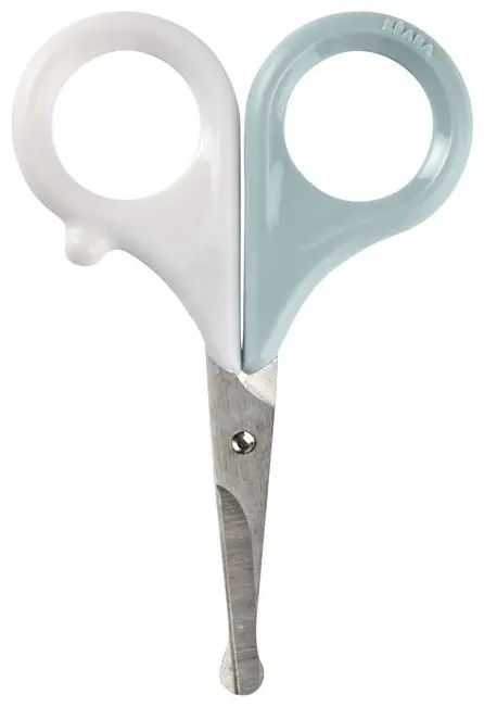 Ножницы Beaba 9203 0-9 месяцев купить,3600