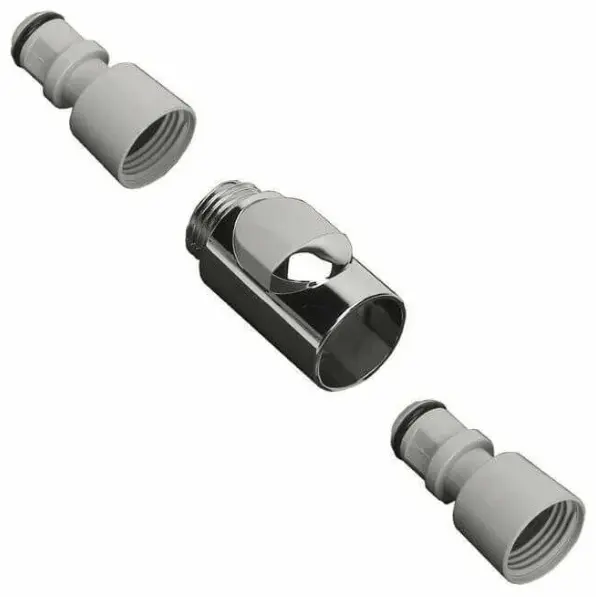 Hansgrohe подключение для душевого шланга для душа White House Hansgrohe 28346000 - ForteMarket Hansgrohe подключение для душевого шланга для душа White House Hansgrohe 28346000 купить,30400